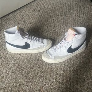 Used a couple time like band new